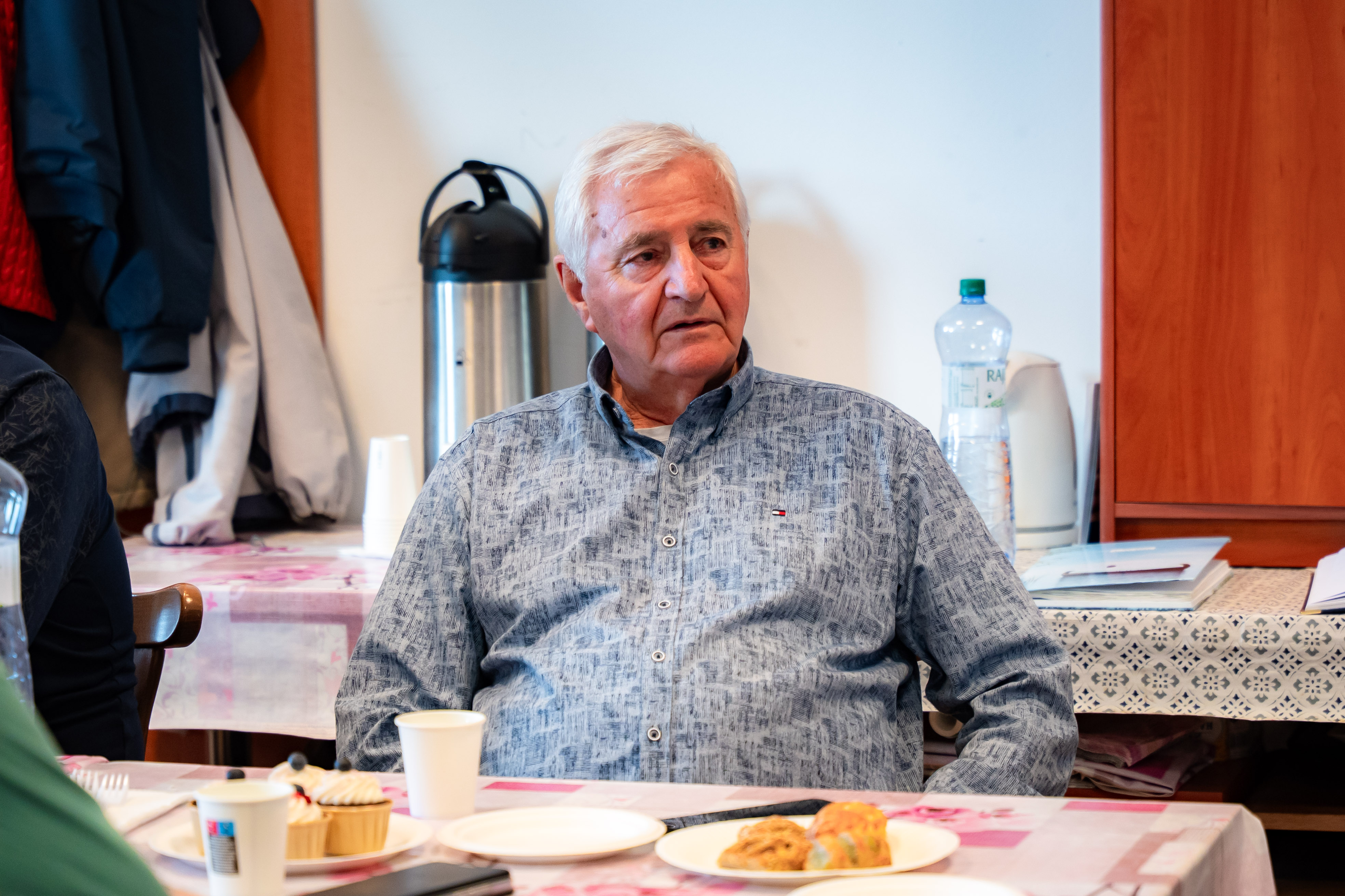 Navsteva seniorskeho klubu mestskej casti Kosice - Peres-1-3